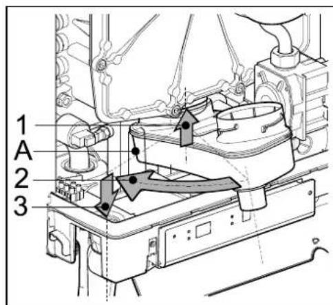 DAIKIN EHOB42AAV1H - Fitting - 4