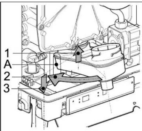 DAIKIN EHOB42AAV1H - Montage - 4