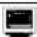 DAIKIN EHOB42AAV1H - Electrical diagram - 11
