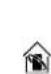 DAIKIN EHOB42AAV1H - Electrical diagram - 5
