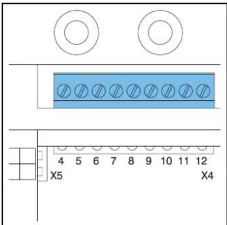 DAIKIN EHOB42AAV1H - VORSICHT - 4