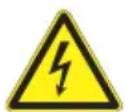 DAIKIN EKSRDS2A - NOTICE - 2