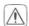 DAIKIN EKRRVATR2BA - Remarques concernant le fonctionnement - 3