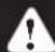 BROAN CRSH130SS - WARNING - 4