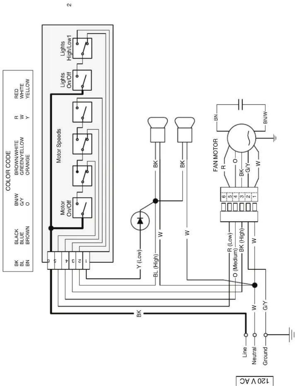 BROAN CRSH130SS - NRSL1 SERIES - 1