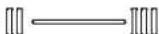 BROAN CRSH130SS - SÉRIE NRSL1 - 3