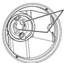 BROAN CRSH130SS - ! AVERTISSEMENT - 2