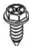 BROAN CRSH130SS - Contenu - 11