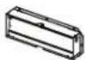 BROAN CRSH130SS - Contenu - 4