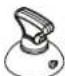 BROAN CRSH130SS - Contenu - 17