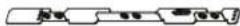 BROAN CRSH130SS - Contenu - 7