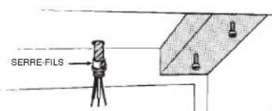 BROAN BU230SF - NOTE - 2