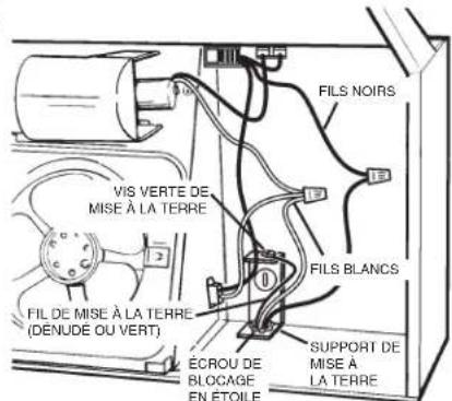 BROAN BU230SF - NOTE - 4