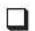 BROAN BU230SF - MATERIALS - 5