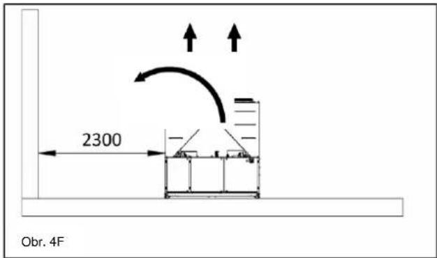 DAIKIN EWAQ-GZXR - Vodné trubky - 6