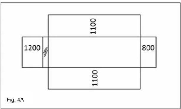 DAIKIN EWAQ-GZXR - Waterleidingen - 1