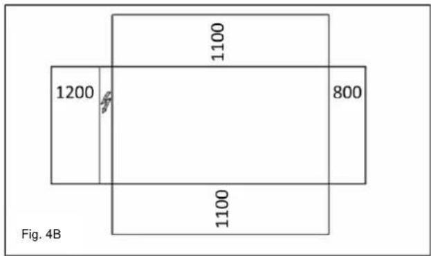 DAIKIN EWAQ-GZXR - Tubos del agua - 2