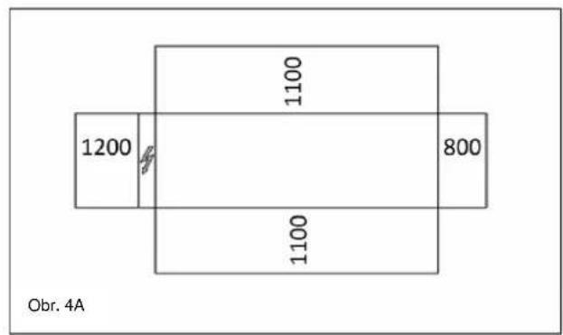 DAIKIN EWAQ-GZXR - Vodní trubky - 1