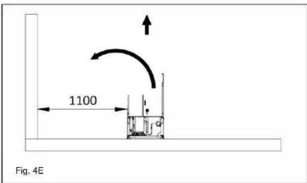DAIKIN EWAQ-GZXR - Vattenledningar - 5