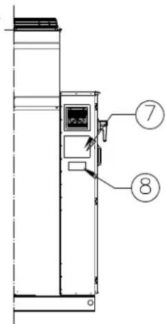 DAIKIN EWAQ-GZXR - Disposal - 5