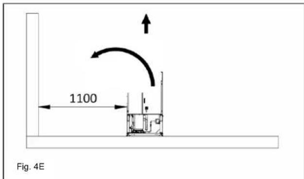 DAIKIN EWAQ-GZXR - Tubos del agua - 5