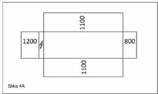 DAIKIN EWAQ-GZXR - Vodovodne cevi - 1