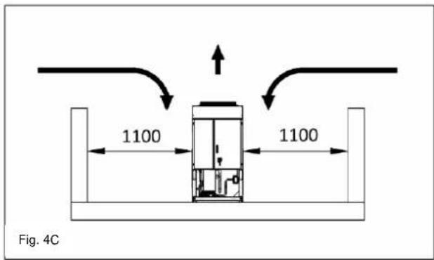 DAIKIN EWAQ-GZXR - Vattenledningar - 3