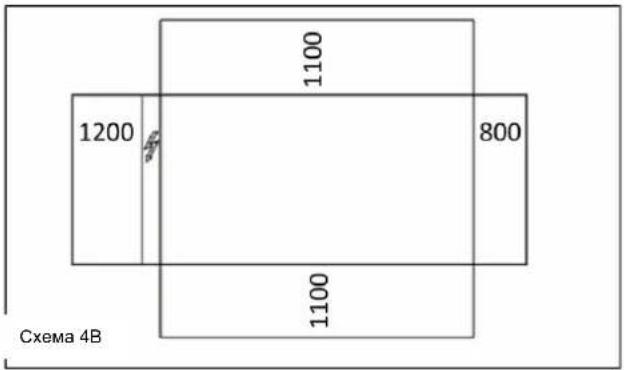 DAIKIN EWAQ-GZXR - Системата за вода трябва да има: - 2