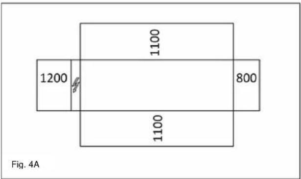 DAIKIN EWAQ-GZXR - Vattenledningar - 1