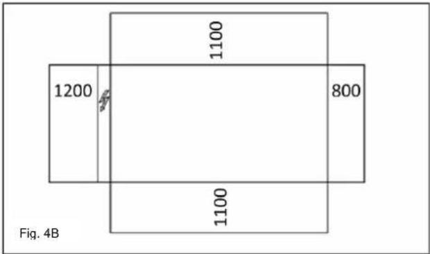 DAIKIN EWAQ-GZXR - Vattenledningar - 2