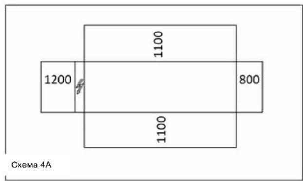 DAIKIN EWAQ-GZXR - Системата за вода трябва да има: - 1