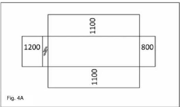 DAIKIN EWAQ-GZXR - EWAQ210GZ - 3
