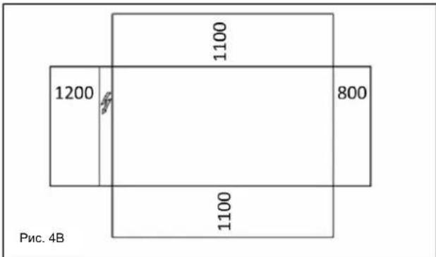 DAIKIN EWAQ-GZXR - Требования к месту установки - 2