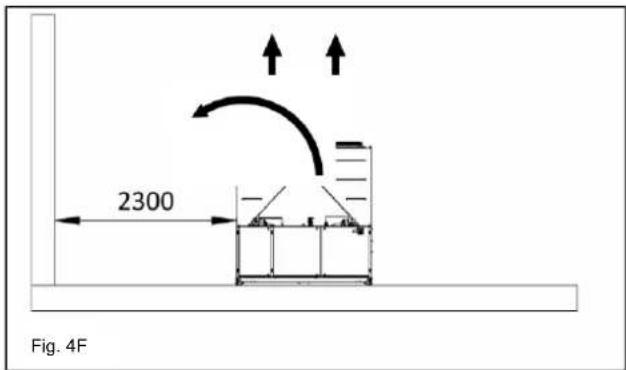 DAIKIN EWAQ-GZXR - Water piping - 6