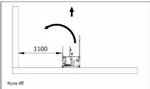 DAIKIN EWAQ-GZXR - Vesiputket - 5