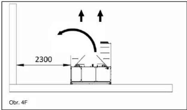 DAIKIN EWAQ-GZXR - Vodní trubky - 6