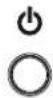 BROAN BKDN136WH - Operation - 5