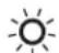 BROAN BKDN136WH - DELAY OFF - 1