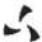 BROAN BKDN136WH - Operation - 6