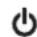 BROAN BKDN136WH - DELAY OFF - 2