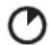 BROAN BKDN136WH - FILTER CLEANING REMINDER - 1