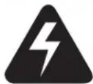 BROAN BKDN136WH - WARNING - 2