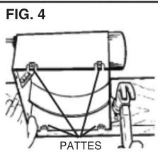 FIG. 4 PATTES