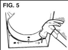FIG. 5