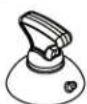 BROAN Antero CLSC130SS - Contenido - 7