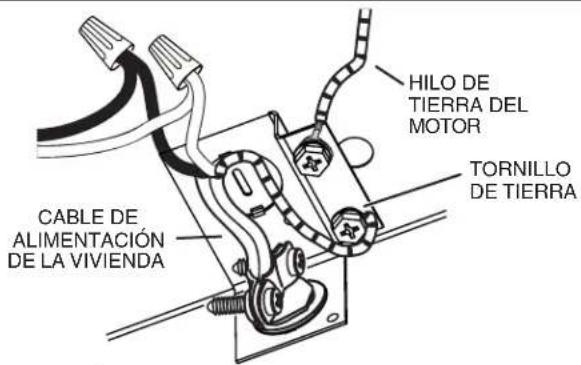BROAN Antero CLSC130SS - ADVERTENCIA - 2