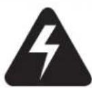 BROAN Antero CLSC130SS - ADVERTENCIA - 1
