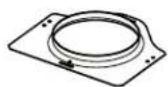 BROAN Antero CLSC130SS - Contenido - 4