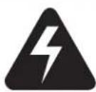 BROAN Antero CLSC130SS - WARNING - 1