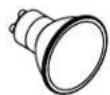 BROAN Antero CLSC130SS - Contenido - 3